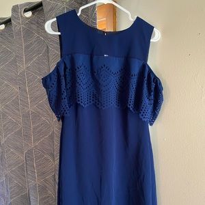 Women’s Shift dress